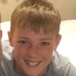 @harry.tanner_ - Instagram