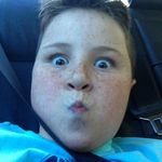 Harry - @harry__tanner - Instagram