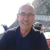 Harry - @harrytanner7 - TikTok