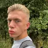 Harry Tanner202 - @harrytanner202 - TikTok