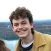 Harry Tanner568 - @harrytanner568 - TikTok