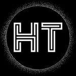 Harry Tanner - @_harrytanner - Instagram