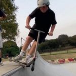Harry Tanner - @harry_the_scoot_fag - Instagram