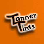 Harry Tanner - @tannertints - Instagram