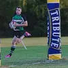 Harry Tanner - @harrytanner42 - TikTok