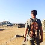 Harry Tanner - @haztanner - Instagram