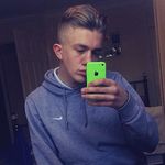 Harry Tanner - @tanner.harry - Instagram