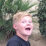 Harry Tanner - @t4nn3r_h3rry - Instagram