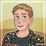 Harry Tanner - @dylelyleva - Instagram