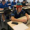 harry tanner - @harry.tanner0 - TikTok