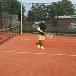 Harry Tanner - @harry.tanner.7773 - Instagram