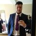Harry Tanner - Facebook