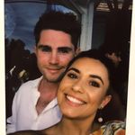 Harry Tanner - @harry_tanner7 - Instagram