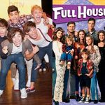 Harry tanner - @fullhouse_onedirection_fandom - Instagram