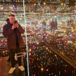 Harry Tanner - @hmt42 - Instagram