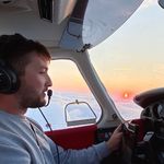 Harry Tanner - @harry_tanner_ - Instagram
