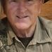 Harry Tanner - Facebook
