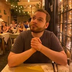 Harry Tanner - @harrybtanner - Instagram