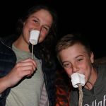 Harry Tanner - @harrytanner__ - Instagram