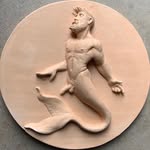 Harry Tanner - @temple_fountains - Instagram