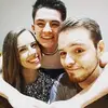Harry Tanner - @harrytanner63 - TikTok