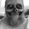 Harry Tanner - @harrytanner1 - TikTok