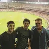 Harry Tanner - @harrytanner2 - TikTok