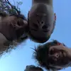 Harry Tanner - @harry.tanner - TikTok