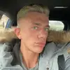 Harry Tanner - @harry.tanner7 - TikTok