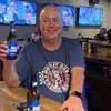 Harry Tanner - @harry.tanner94 - TikTok