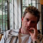 Harry Tanner - @harryjamestanner - Instagram