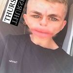 Harry Tanner - @harrytanner9 - Instagram