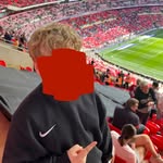 Harry Tanner - @harrytanner5433 - Instagram