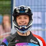 Harry Tanner BMX - @harryytanner - Instagram