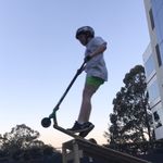 Harry Tanner Priv - @harrytannerpriv - Instagram