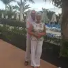 harrytanner65 - @harrytanner65 - TikTok