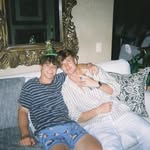 haz - @harrytanner - Instagram