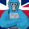 #.#HT - @harrytanner28 - TikTok