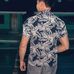 Harry Depliyan - Facebook