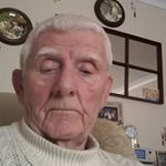 Harry Taplin - @taplinharry - Instagram