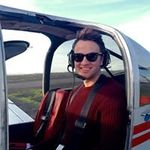 Harry Taplin - @harrytaplinn - Instagram