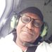 Harry Toplan - Facebook