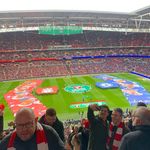 Harryt - @harrytaplin - Instagram