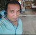 Hery Taolin - Facebook