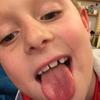 Tiny taps11 - @harry.taplin57 - TikTok