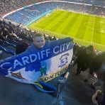 Harri Tapper - Facebook