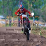 Harry Tapper - Facebook