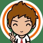 Harry Tapper - @harry_tapper12 - Instagram