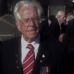 Harry Tapper - @harrytapper08 - Instagram
