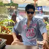 Harry tapper - @harry.tapper - TikTok